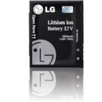 Lg SBPL0100001 (SBPL0100001.BSTG)